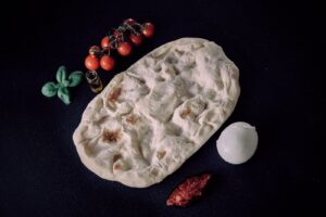 Продукти за Пинса Буфалина