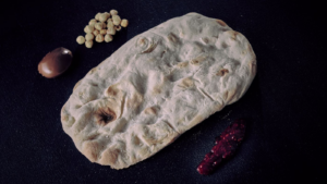 Продукти за Пинса Нутела