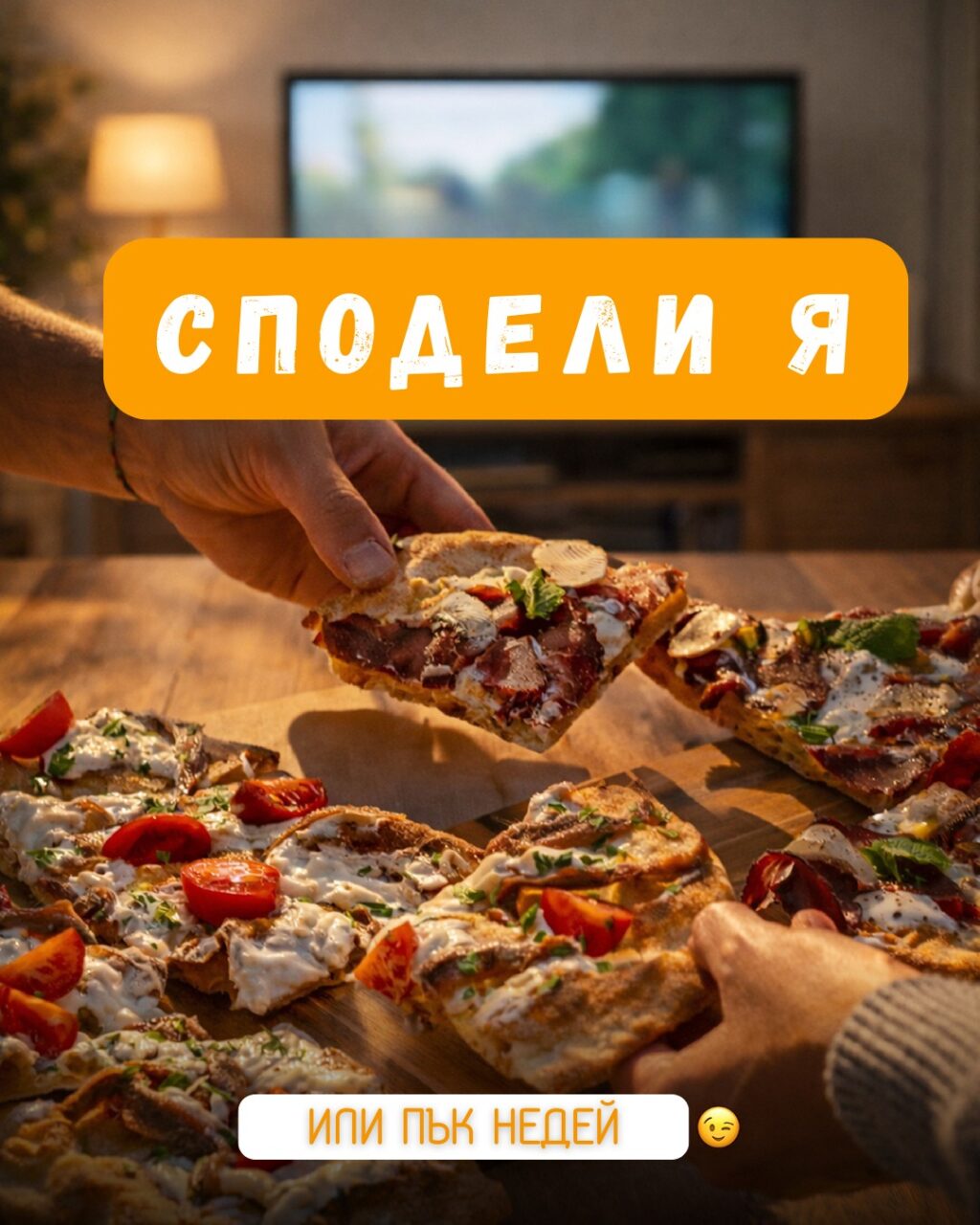 Instagram post from pinsaromanabg. This post is in position 0.