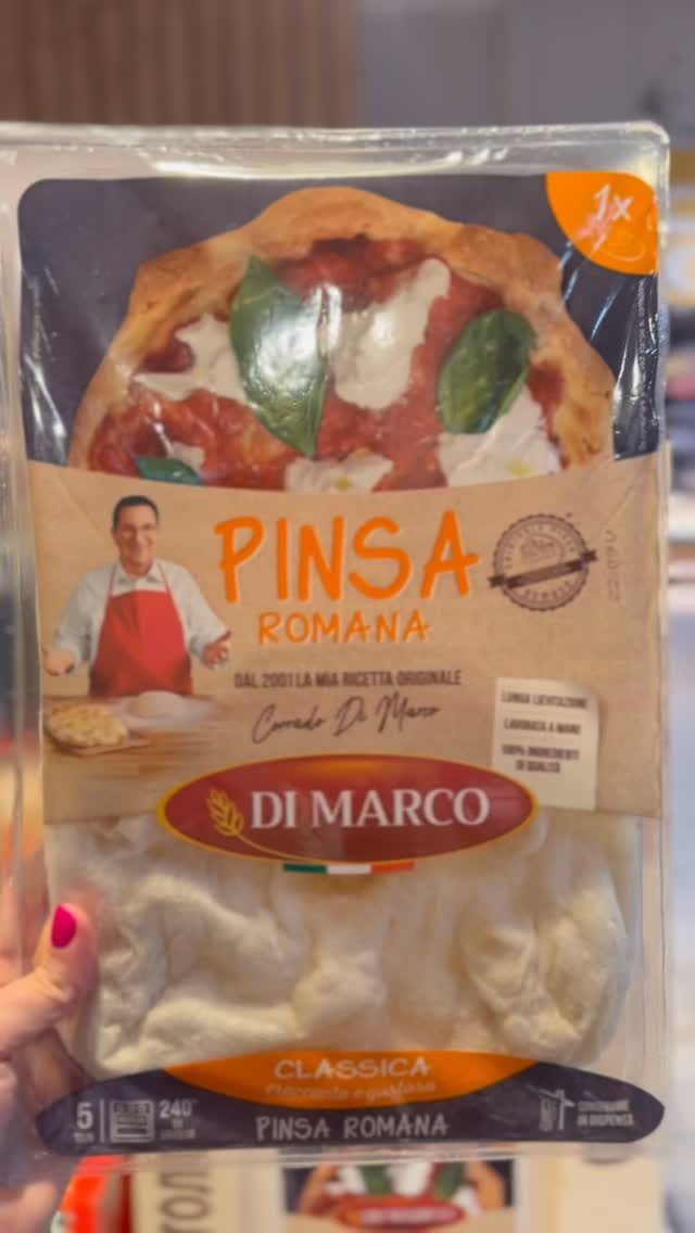 Instagram post from pinsaromanabg. This post is in position 4.