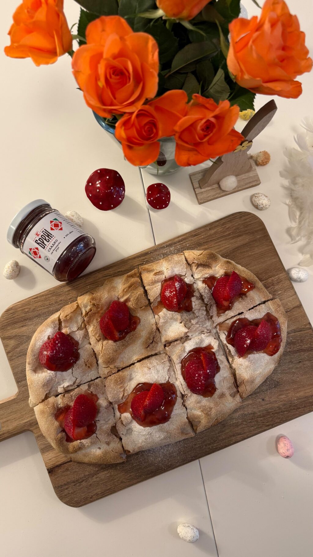 Instagram post from pinsaromanabg. This post is in position 0.