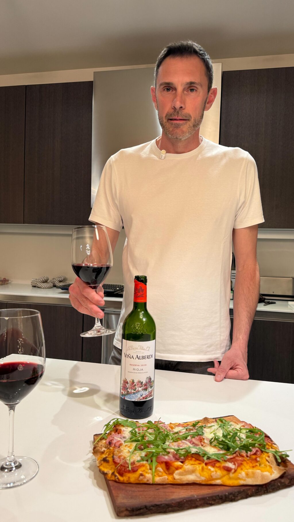 Instagram post from pinsaromanabg. This post is in position 0.