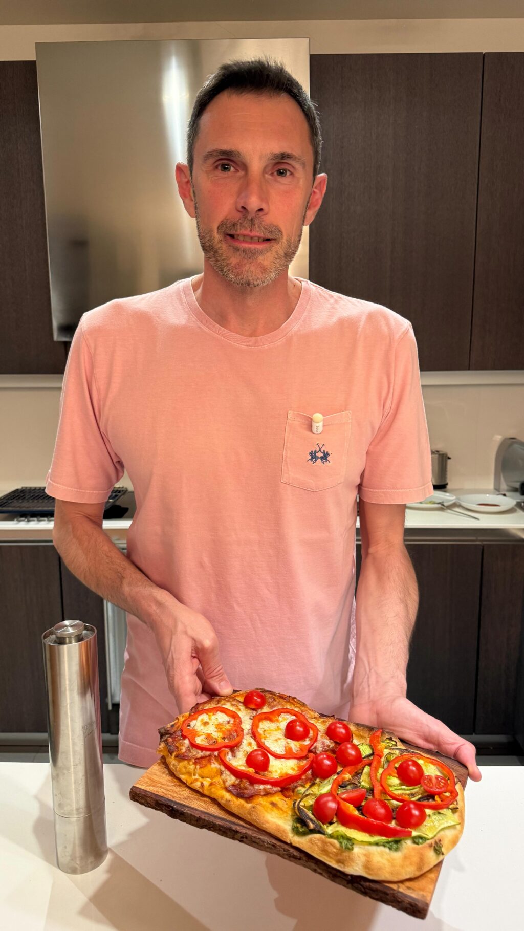 Instagram post from pinsaromanabg. This post is in position 0.