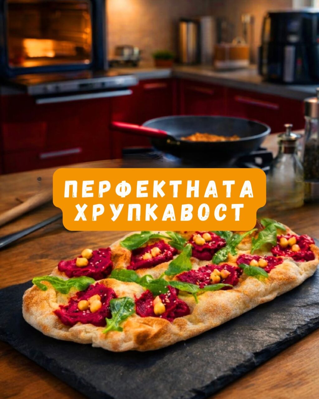 Instagram post from pinsaromanabg. This post is in position 0.