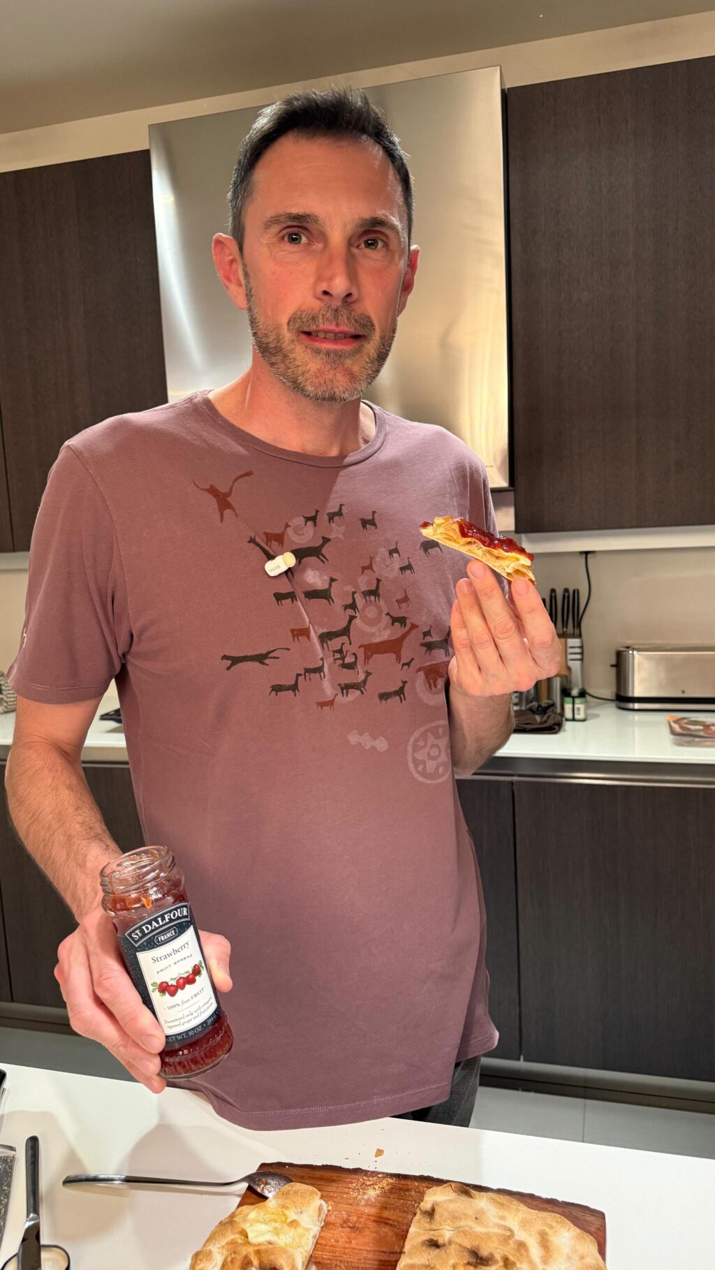 Instagram post from pinsaromanabg. This post is in position 0.