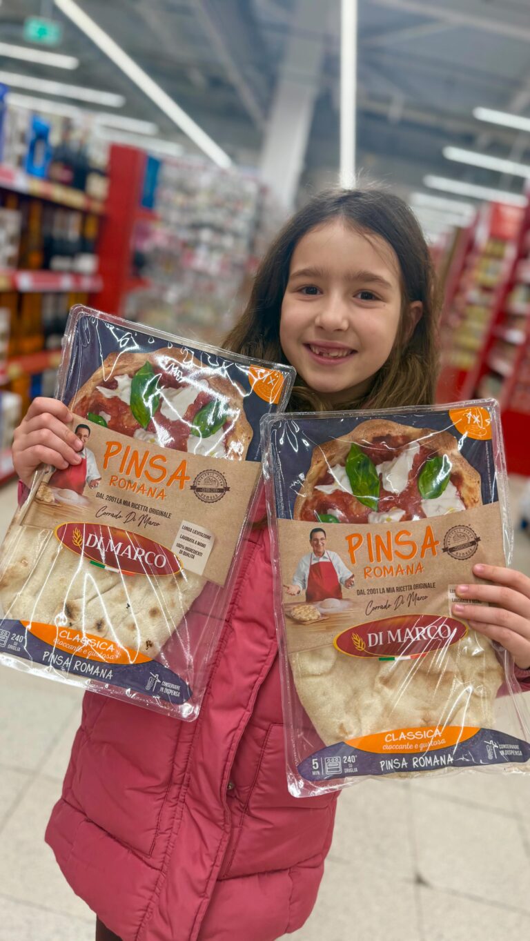 Instagram post from pinsaromanabg. This post is in position 1.