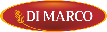DI MARCO