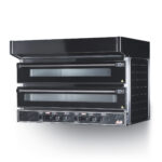 Фурна Rinaldi FF72