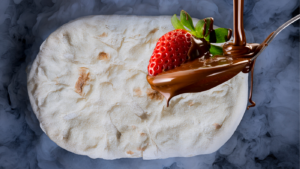 Сладка Пинса