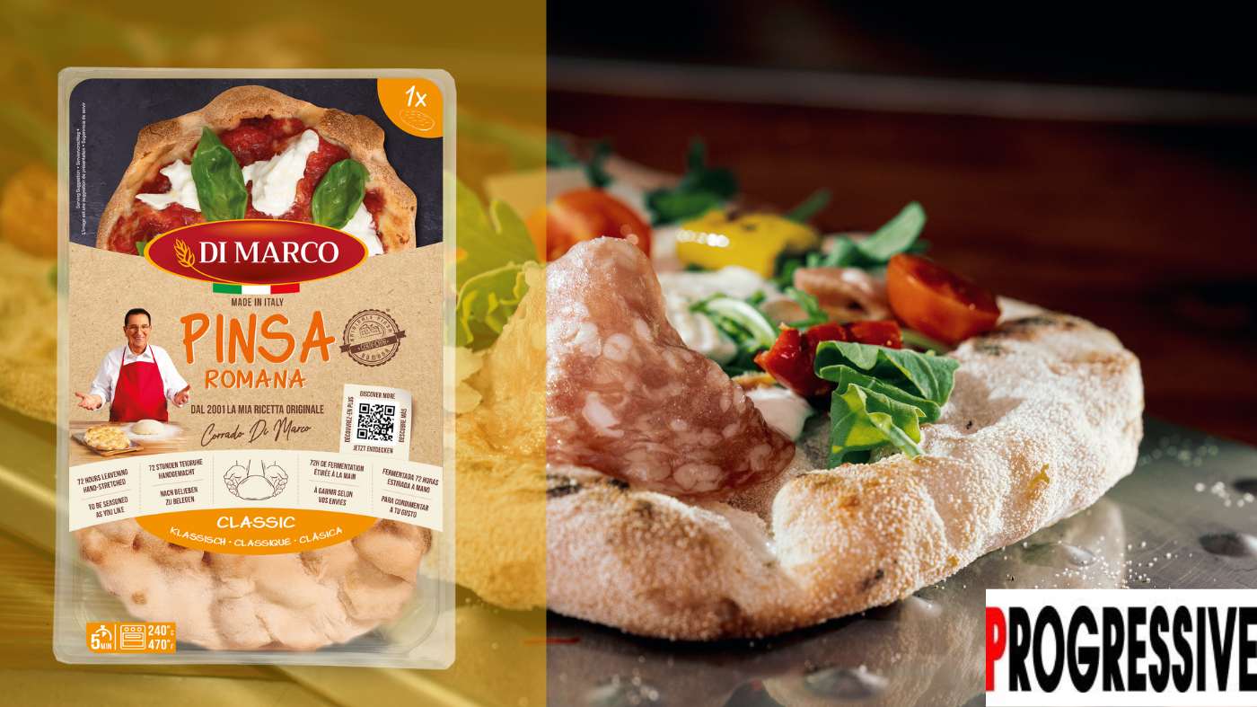 с Пинса Романа (1) Пинса