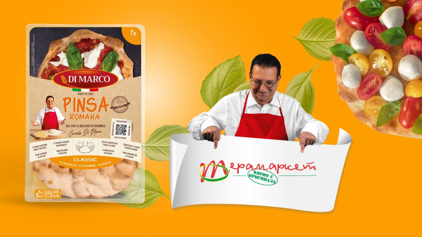 Tera Market Tera Market