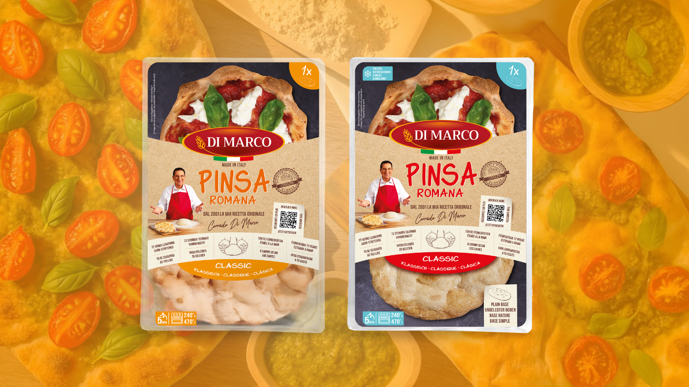 с Пинса Романа (3) с Пинса Романа (3)