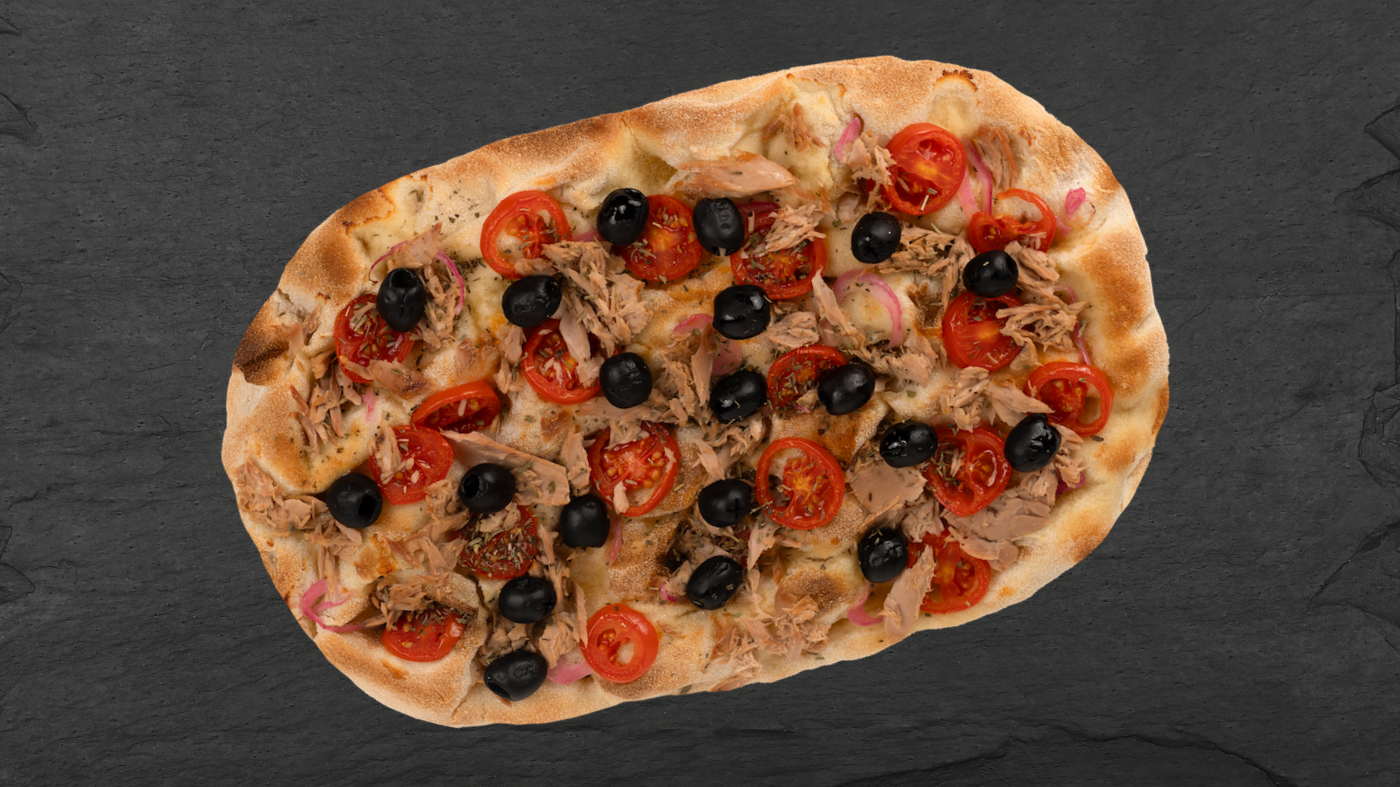 с Пинса Романа с Пинса Романа