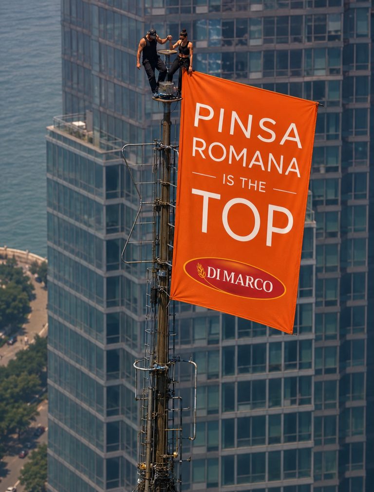 Instagram post from pinsaromanabg. This post is in position 1.