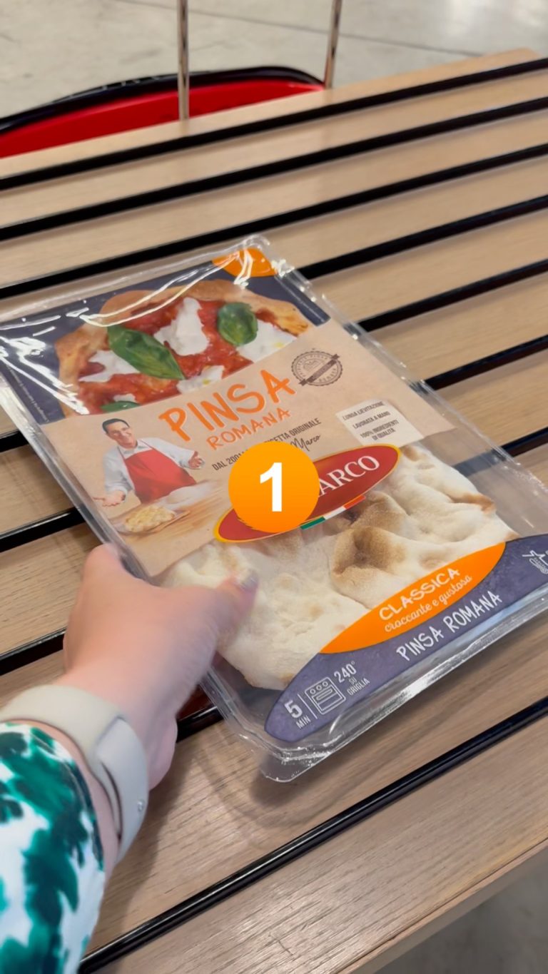 Instagram post from pinsaromanabg. This post is in position 1.