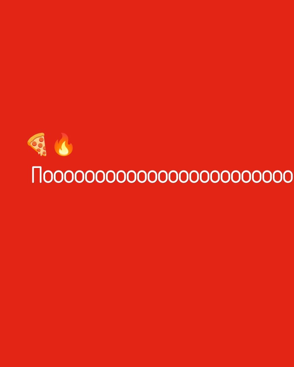 Instagram post from pinsaromanabg. This post is in position 0.