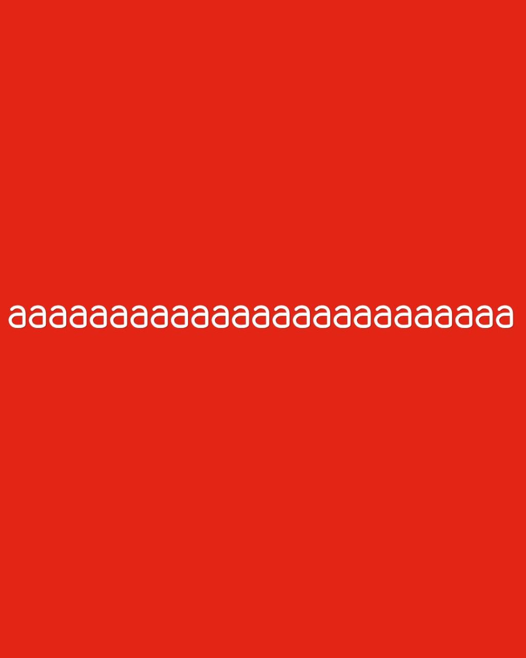 Instagram post from pinsaromanabg. This post is in position 2.